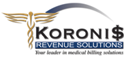 Koronis Revenue Solutions