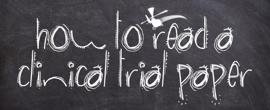 pdf Global Practices