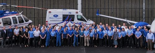 Flightbridgeed Inc Fp C Cfrn Ccp C Exam Review Course - 